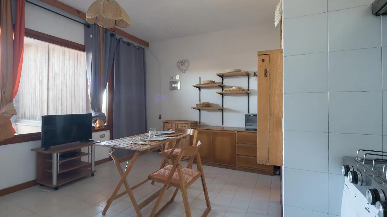 Apartment Welcomely - Portisco Panoramica Olbia